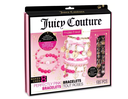 Make It Real Juicy Couture Perfectly 185 Pieces