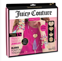 Make It Real Juicy Couture Bracelets