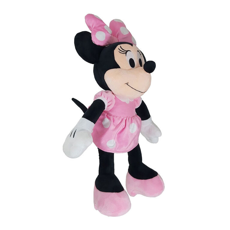 Disney Minnie Mouse doll 25 cm
