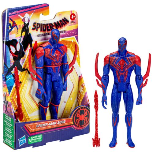 Figure Marvel Spider-Man