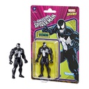 Marvel Legends Spider-Man - Venom