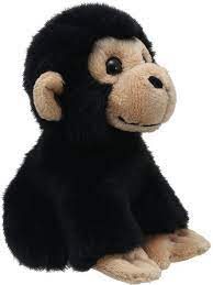 Wallberry Minis Chimpanzee 15 cm