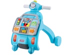 Little Tikes Learn and Play Activity Walker