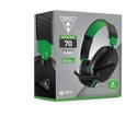 Turtle beach recon 70 gaming headset for xbox one