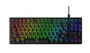 HyperX PS4 Gaming Keyboards with 104 Keys Backlit