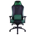 Value gaming chair with adjustable armrest - Joker