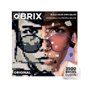 QBrix - Image Building Kit