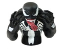 Marvel bust piggy bank - Venom