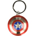 Marvel keychain - Captain America