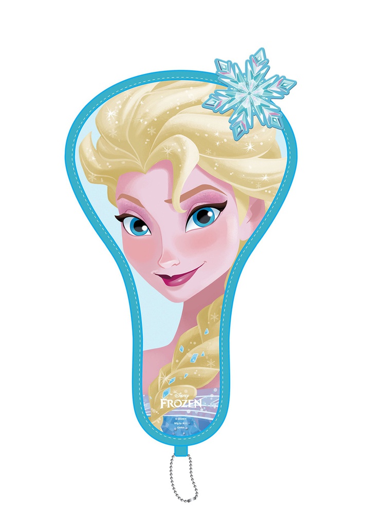 Fan Buddy - Frozen - Elsa