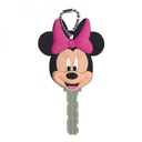 Disney Mickey Mouse Minnie Mouse key holder
