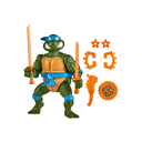 Teenage Mutant Ninja Turtles Leonardo action figure