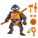 Teenage Mutant Ninja Turtles Donatello action figure