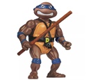 Teenage Mutant Ninja Turtles action figure Donatello