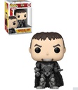 Funko Pop Movies The Flash-1335-General Zod