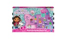 Gabby Doll House is a great gift set