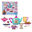 Disney Alice tea party set
