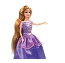 Princess Rapunzel 30 cm