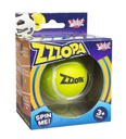 Zuzuba Spin Ball Stress Relief for Kids