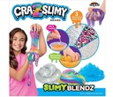 Cra-Z-Slimy Slimy Blends