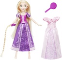 Disney Princess Rapunzel doll