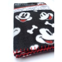 Disney Mickey Mouse quilt for dogs