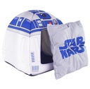 Star Wars Indoor Dog Bed for Fun Pets