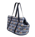 Mickey Mouse Transport Pet Bag