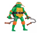 Teenage Mutant Ninja Turtles Mime Ninja - Michelangelo