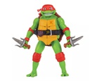 Teenage Mutant Ninja Turtles Mime Character - Raphael