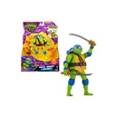 Teenage Mutant Ninja Turtles 14 cm Leonardo Figure