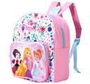 Princess Girls Premium Deluxe Backpack 31cm