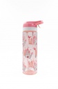Tiny Well Water Bottle with Mist Castle 750 ml