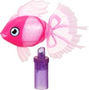 Little Live Pets Bellariva - Water Activated Fish