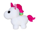 Adopt Me 8 Inch Unicorn Doll Toy