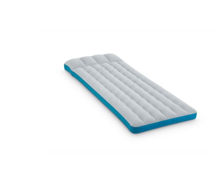 Intex - camping air mat