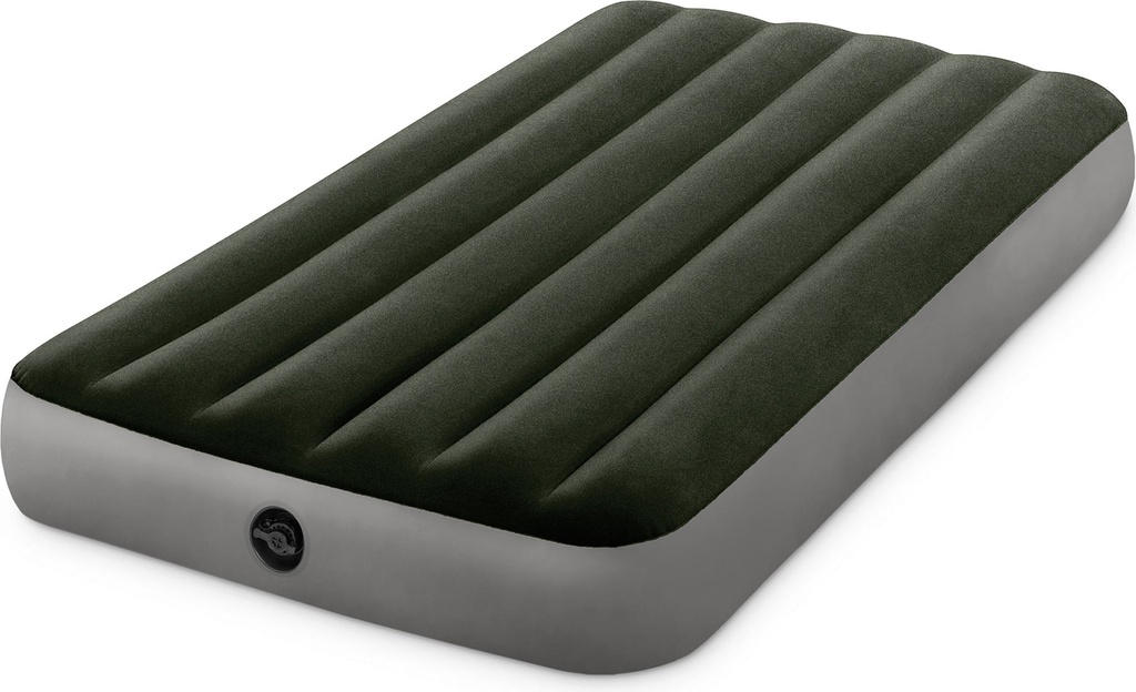 Intex Prestige inflatable air mattress