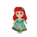 Disney Princess Ariel doll - 25 cm