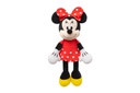 Disney Minnie Classic Doll 18 cm