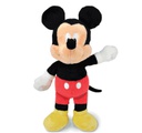 Disney Mickey Mouse doll-30cm