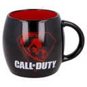 Call of Duty Mug 380 ml