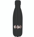 باتمان زجاجة تخزين ستانلس ستيل 780 مل