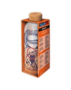 Dragon Ball water bottle 1030ml