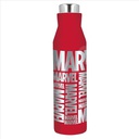 Marvel Diabolo Steel Water Bottle 585ml