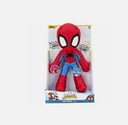 Spidey - Marvel Spider-Man Doll