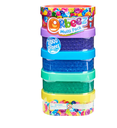 Orbeez Mega Pack 2000- Soft Colorful Water Beads
