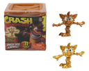 Crash bandicoot smashbox