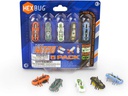 Hex Electronic Insect Kit - 5 Pieces