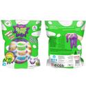 SLIMETIME PARTY BAG 12CANS 340g
