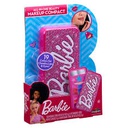 Barbie All-in-One Compact Beauty Makeup